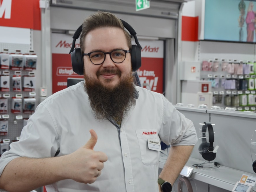 Pomysł na długie zimowe wieczory. Media Markt kilka ich przygotował...