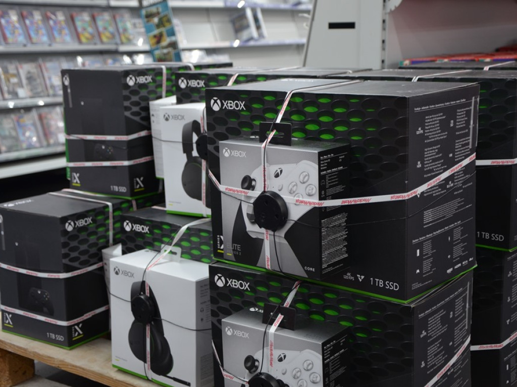 Pomysł na długie zimowe wieczory. Media Markt kilka ich przygotował...