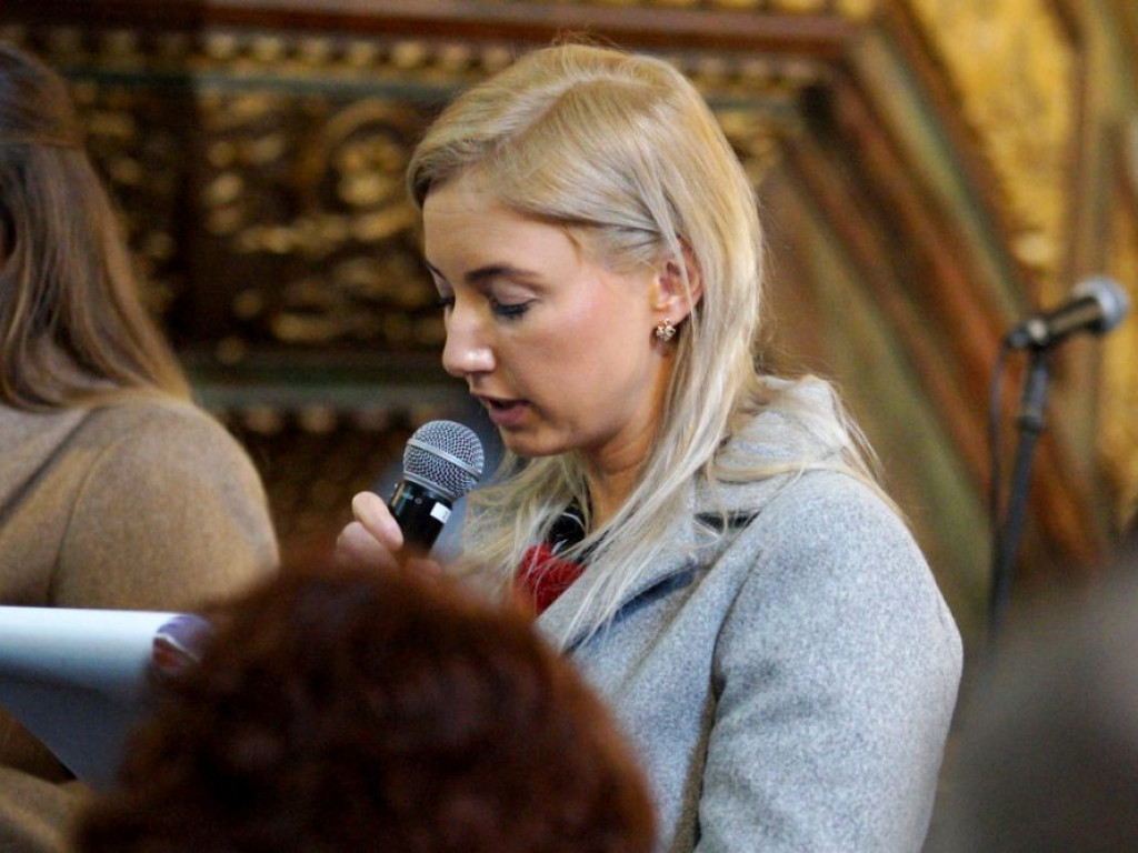W Kwielicach koncertowała orkiestra dęta. Rozbrzmiały kolędy i nie tylko