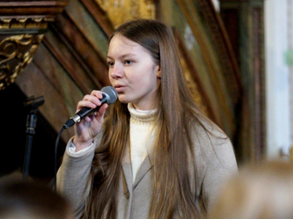 W Kwielicach koncertowała orkiestra dęta. Rozbrzmiały kolędy i nie tylko