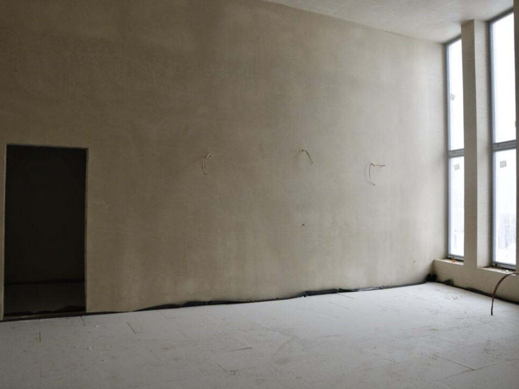 Miasto buduje, fundacja wspiera. Jak wspólnymi siłami powstaje hospicjum [Zdjęcia]