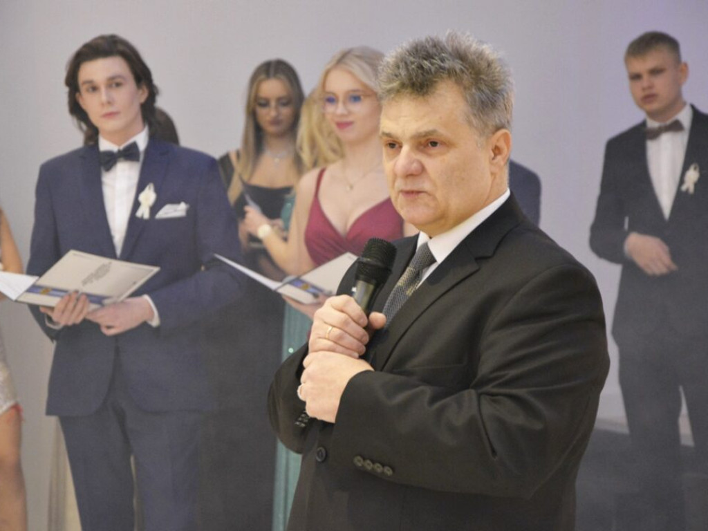 Ekonomik bawi się w Rodosie [Zdjęcia]