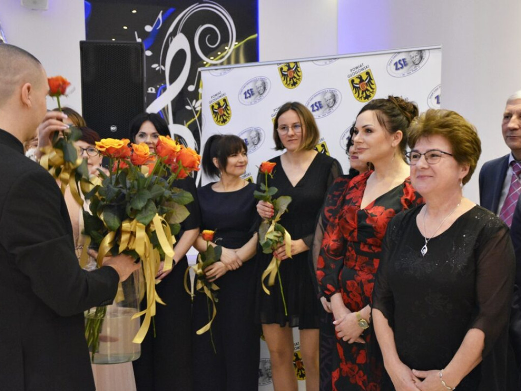 Ekonomik bawi się w Rodosie [Zdjęcia]