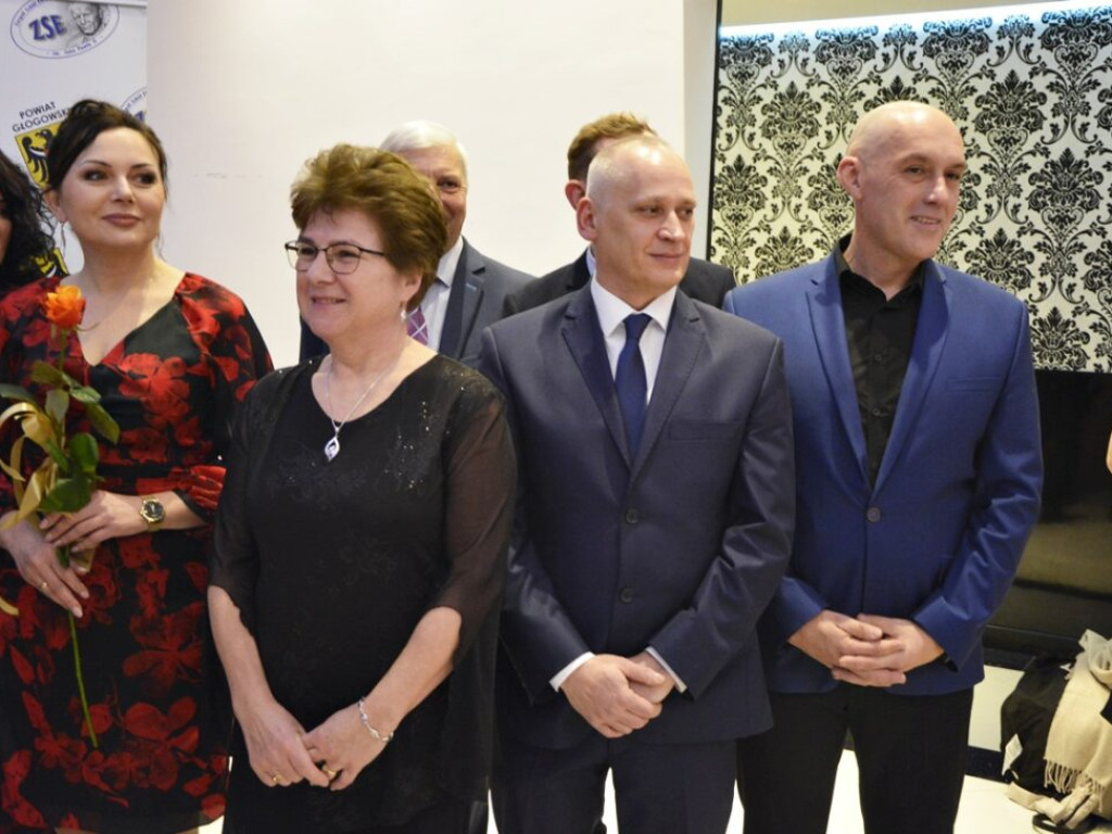 Ekonomik bawi się w Rodosie [Zdjęcia]