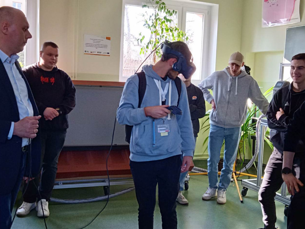Zawodowe drogowskazy rozstrzygnięte. W tym roku pierwsza nagroda powędrowała do Jerzmanowej