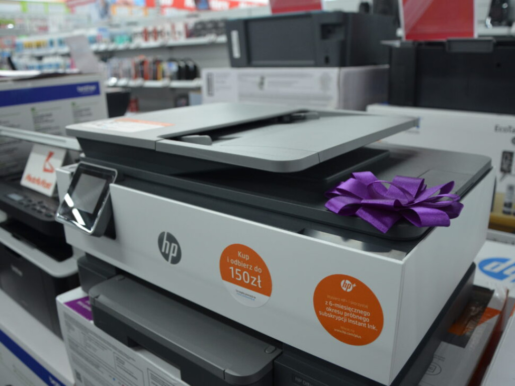 Gadżety do pary z rabatami od serca w Media Markt