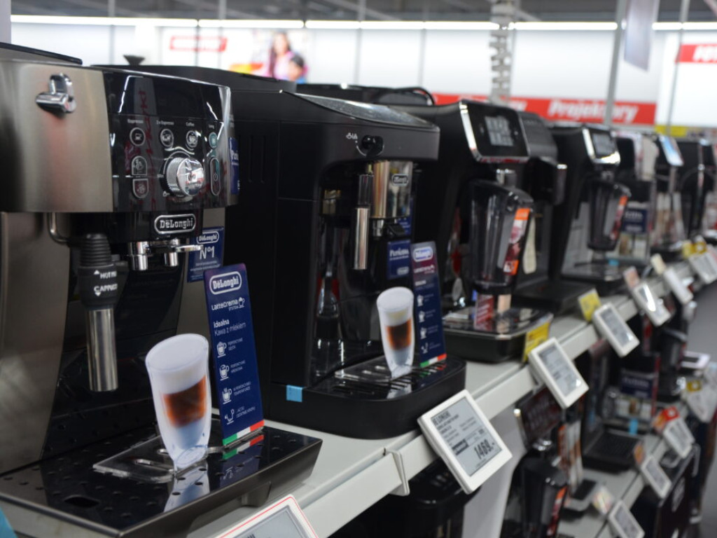 Gadżety do pary z rabatami od serca w Media Markt