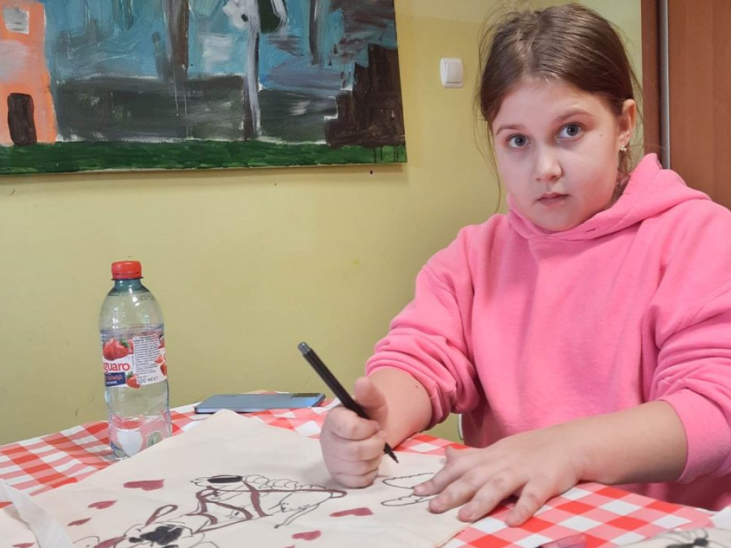 Gry, zabawy, eksperymenty i wycieczki. Podsumowanie ferii w gminie Kotla