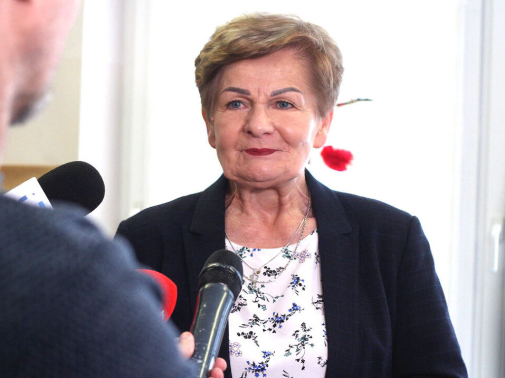 MORiUS w Głogowie zaprasza na 