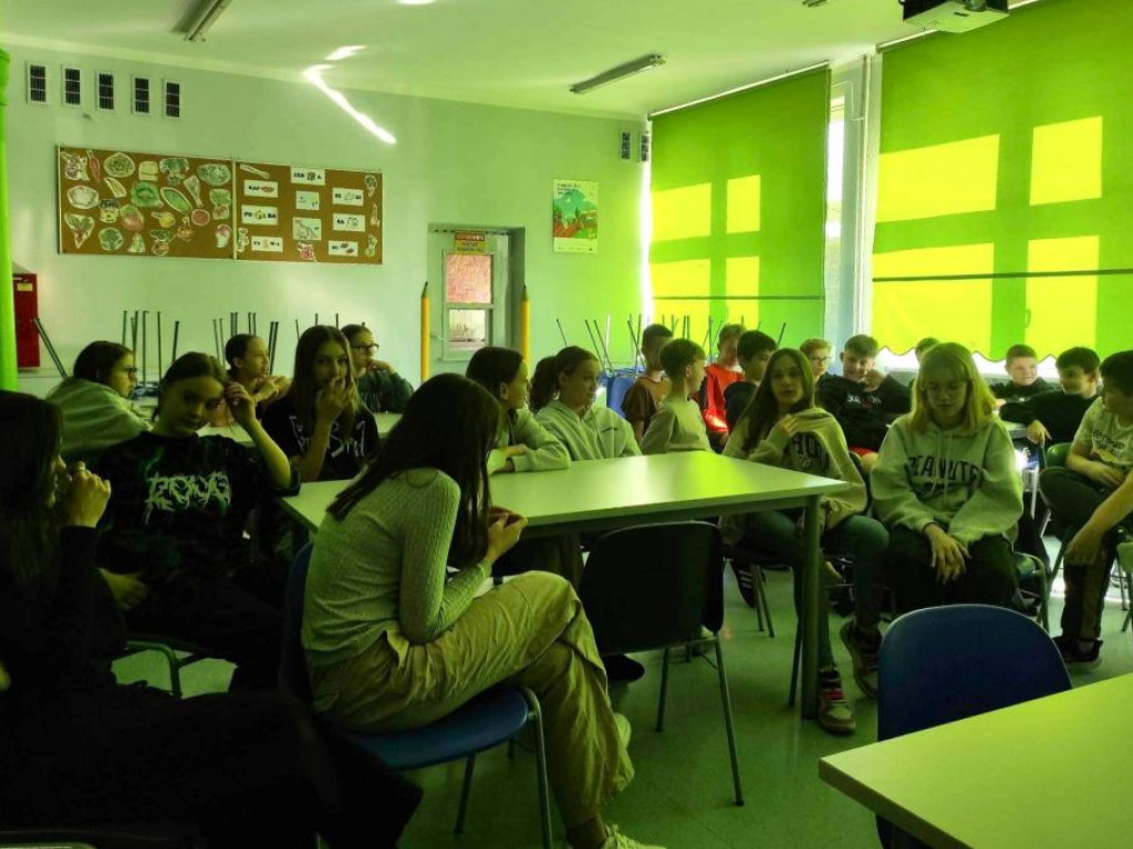 Jak docenić siebie i poczuć się pewnie? 