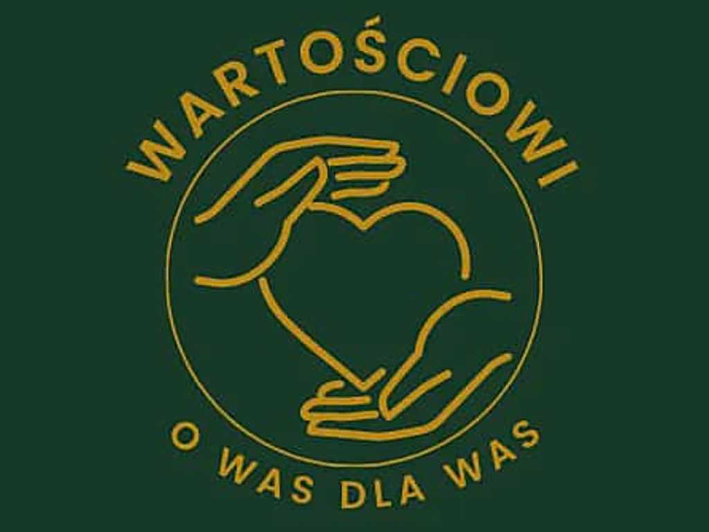 Jak docenić siebie i poczuć się pewnie? 