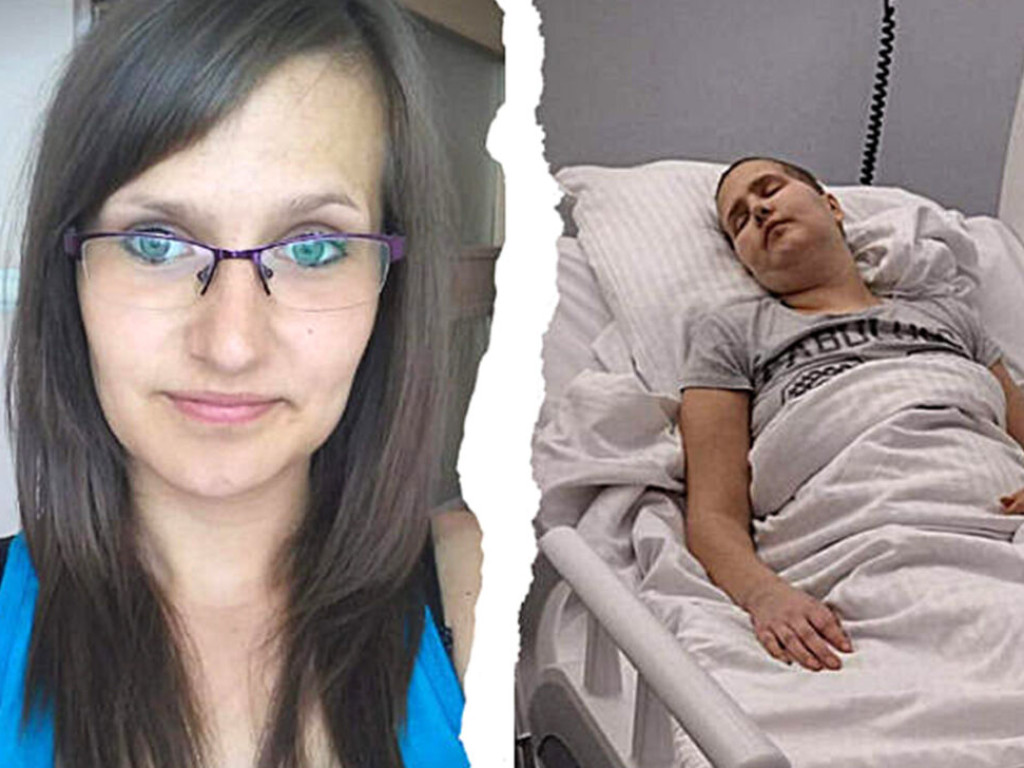 Dzięki przyjaciołom Alicja miała wspaniałe urodziny! Ale jej walka z nowotworem trwa