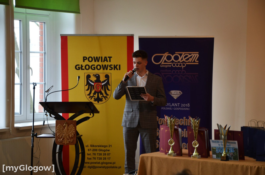 Plebiscyt Sportowiec Roku 2022