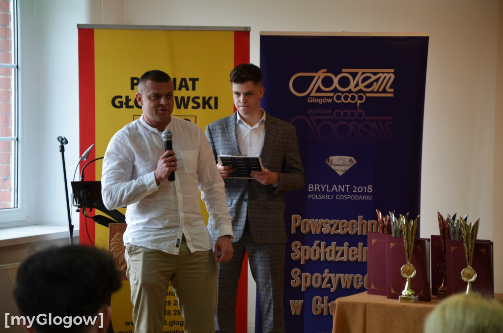Plebiscyt Sportowiec Roku 2022