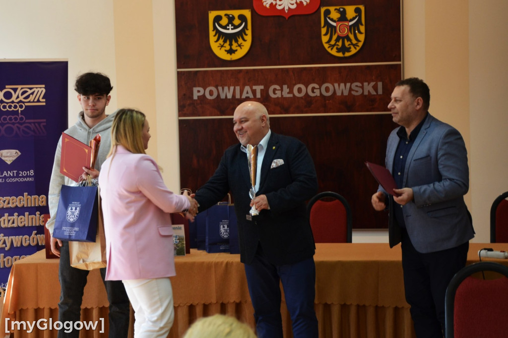 Plebiscyt Sportowiec Roku 2022