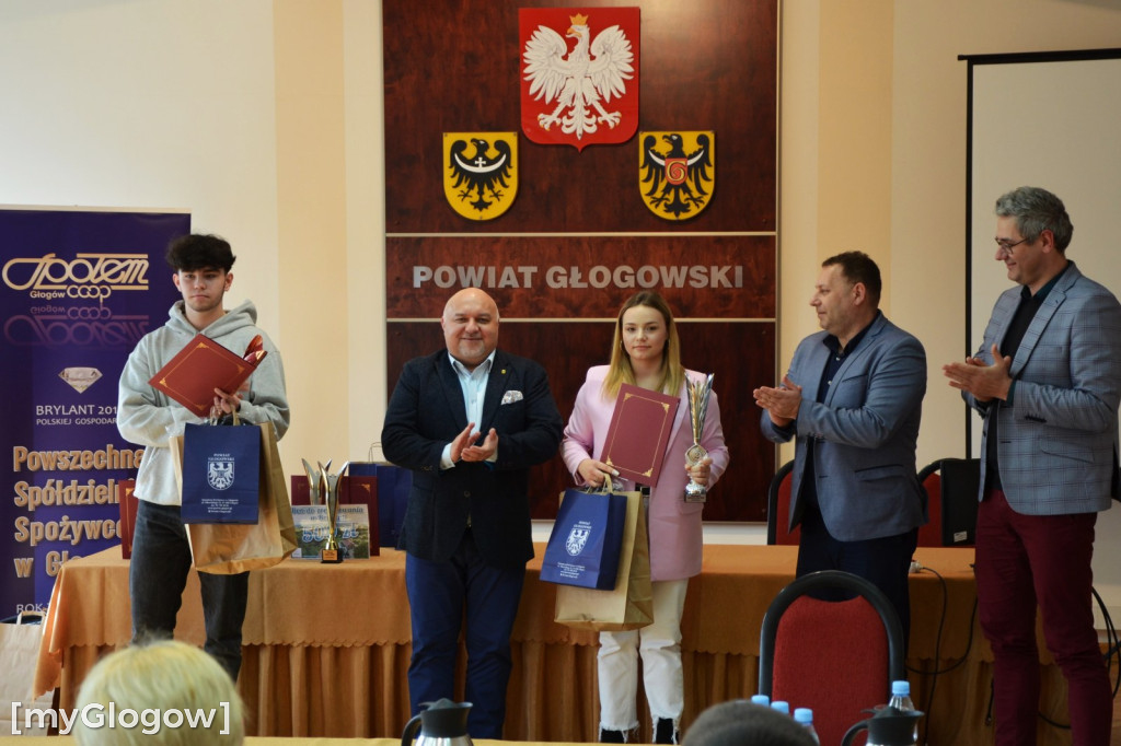 Plebiscyt Sportowiec Roku 2022