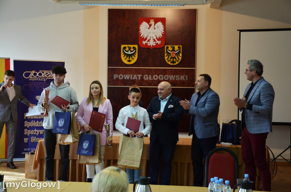 Plebiscyt Sportowiec Roku 2022