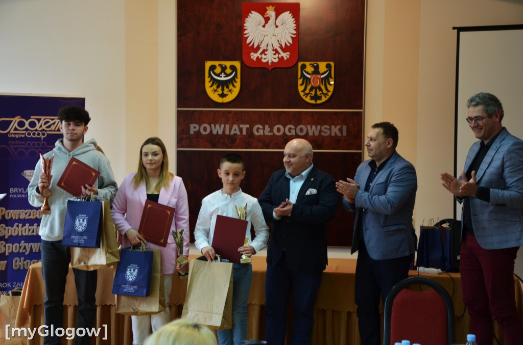 Plebiscyt Sportowiec Roku 2022