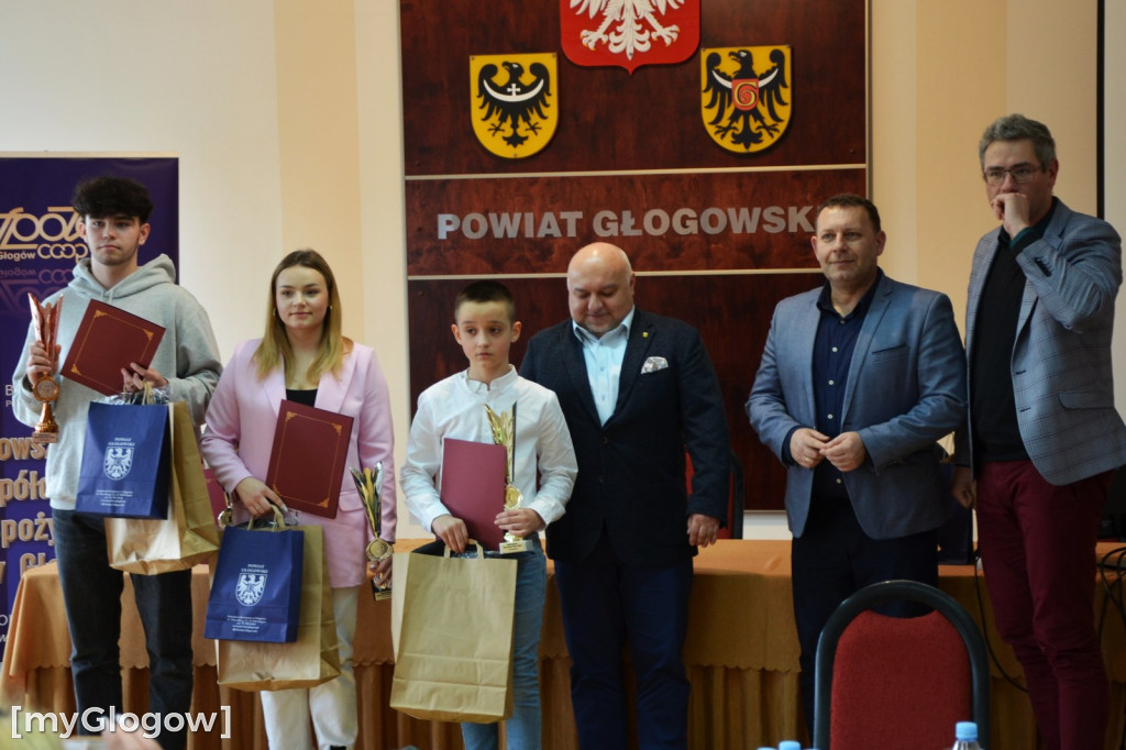 Plebiscyt Sportowiec Roku 2022
