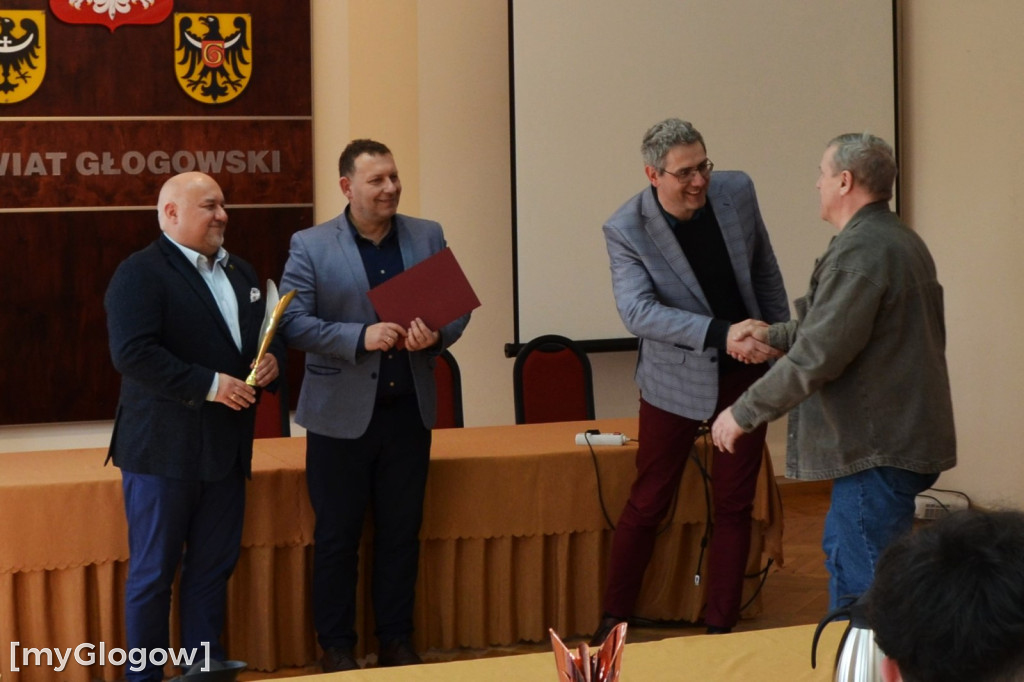 Plebiscyt Sportowiec Roku 2022