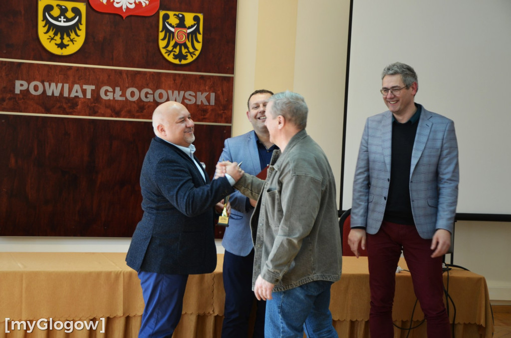 Plebiscyt Sportowiec Roku 2022