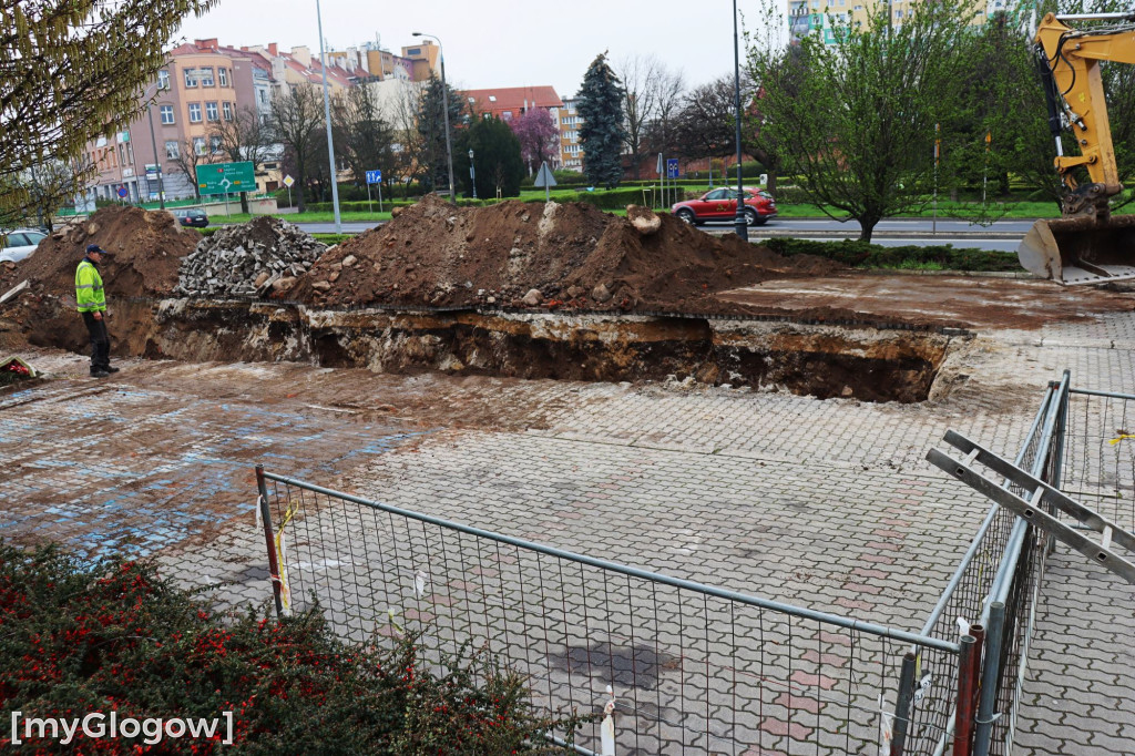 WPEC uruchamia obieg zewnętrzny