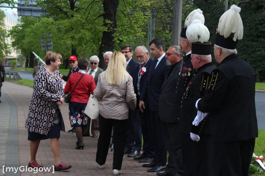 Święto Konstytucji 3 Maja