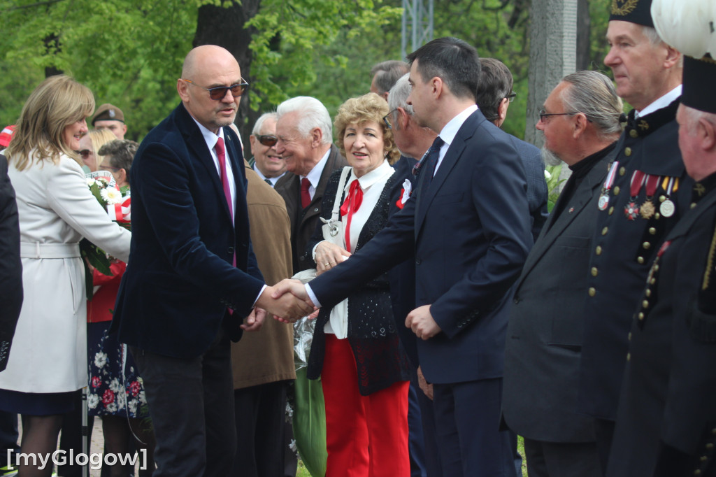 Święto Konstytucji 3 Maja