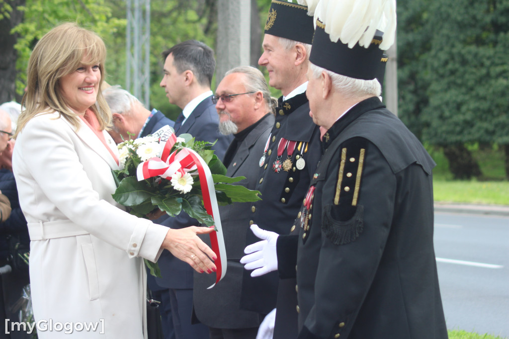 Święto Konstytucji 3 Maja