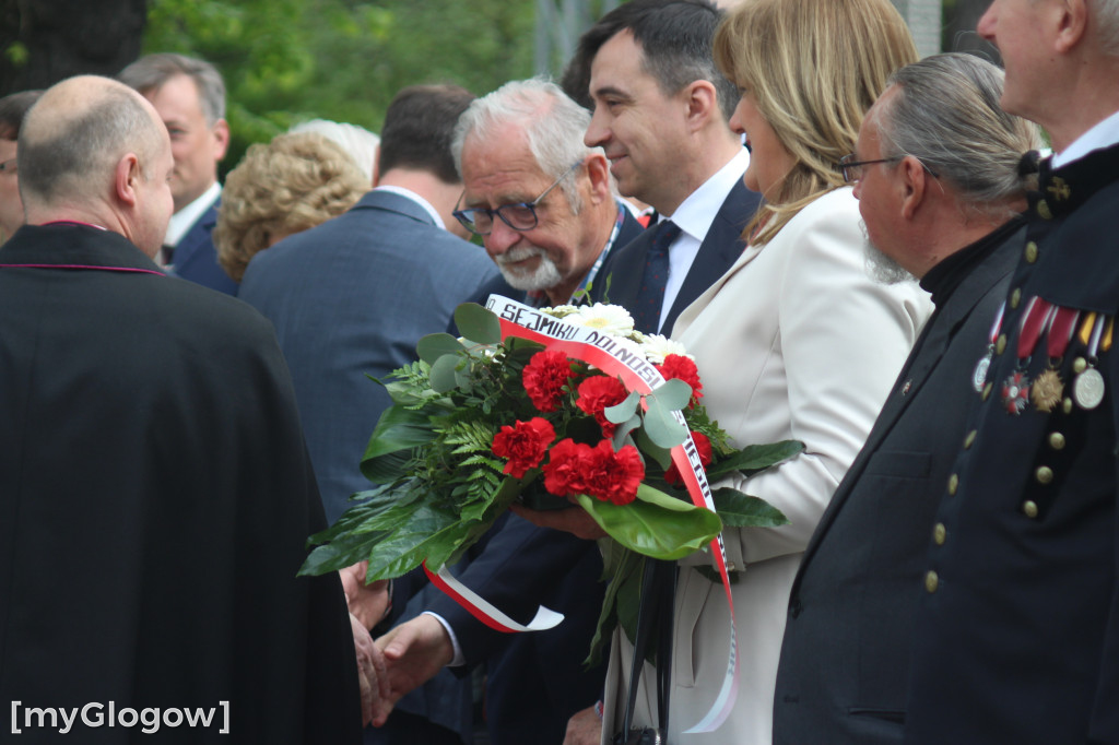 Święto Konstytucji 3 Maja