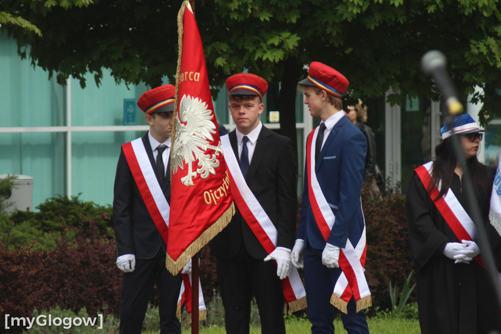 Święto Konstytucji 3 Maja
