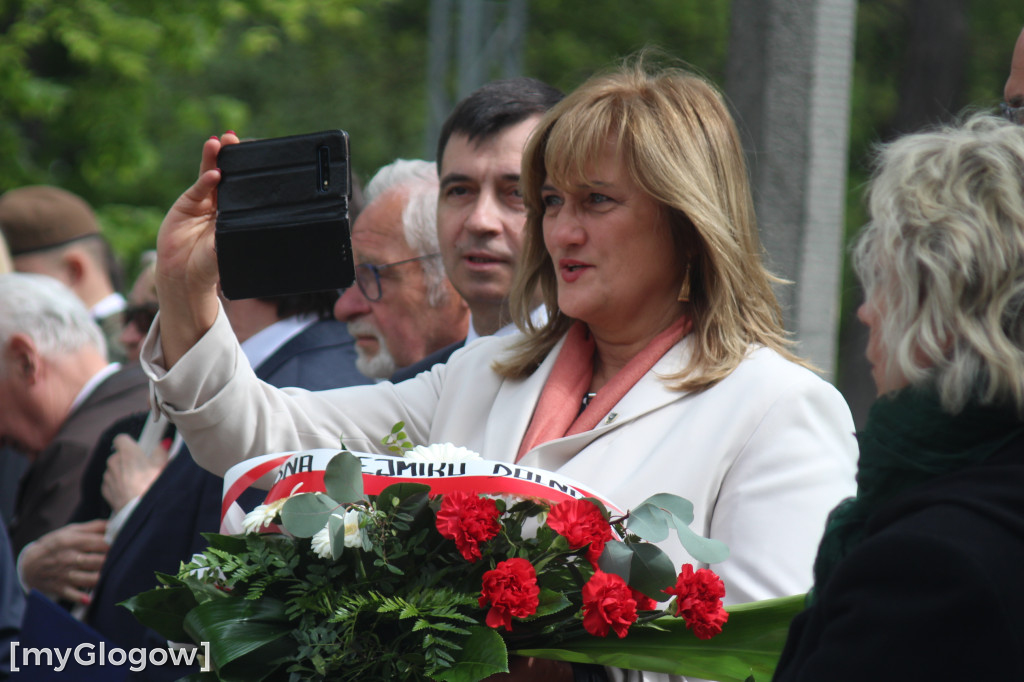 Święto Konstytucji 3 Maja