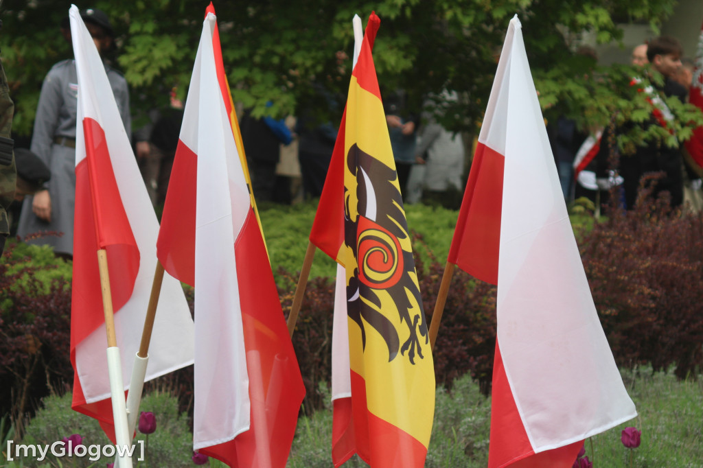 Święto Konstytucji 3 Maja