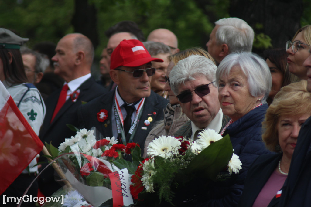 Święto Konstytucji 3 Maja