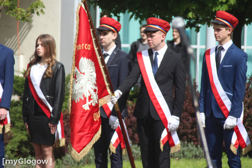 Święto Konstytucji 3 Maja