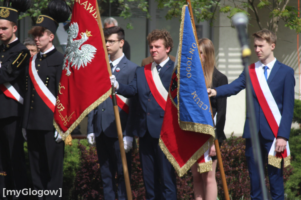 Święto Konstytucji 3 Maja