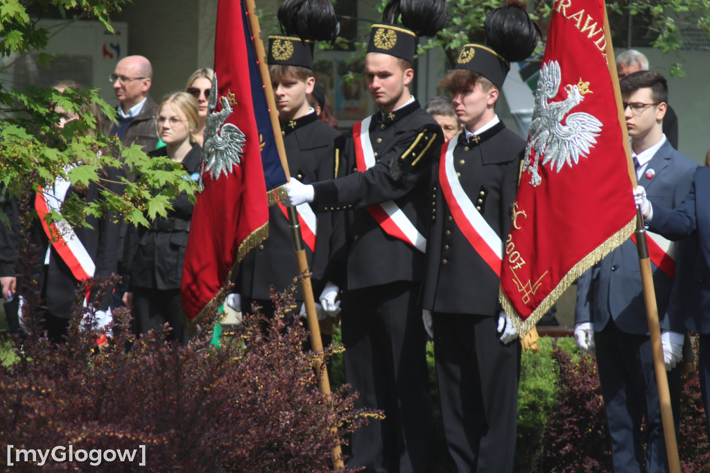 Święto Konstytucji 3 Maja