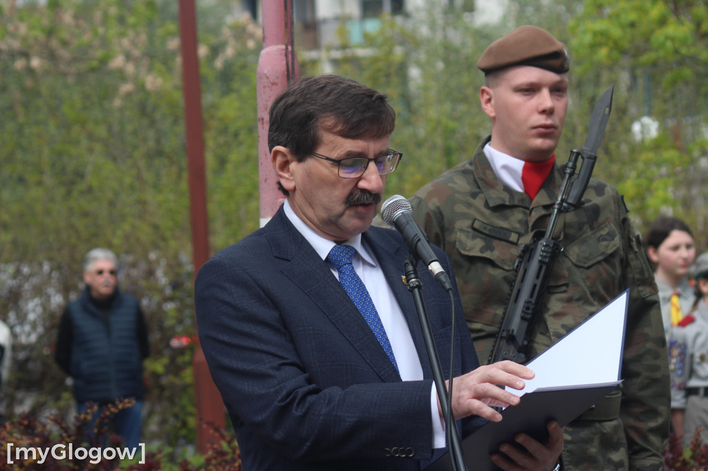 Święto Konstytucji 3 Maja