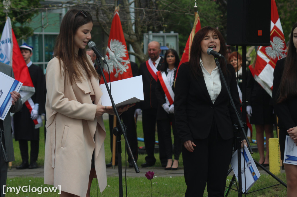 Święto Konstytucji 3 Maja
