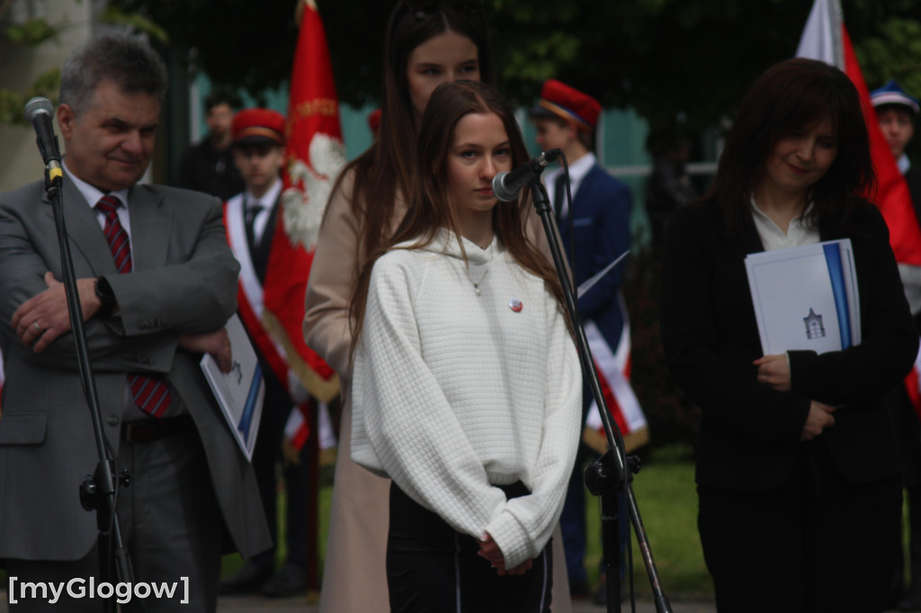 Święto Konstytucji 3 Maja