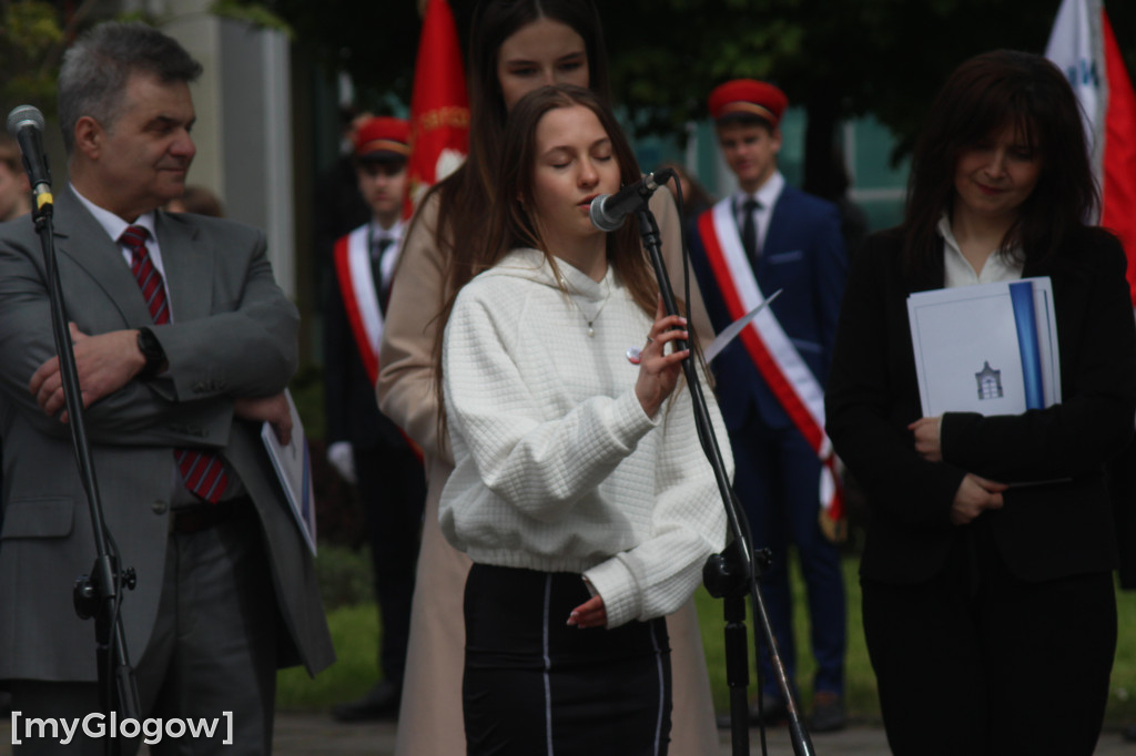 Święto Konstytucji 3 Maja