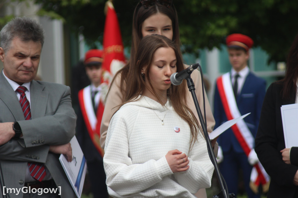Święto Konstytucji 3 Maja