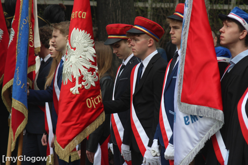 Święto Konstytucji 3 Maja