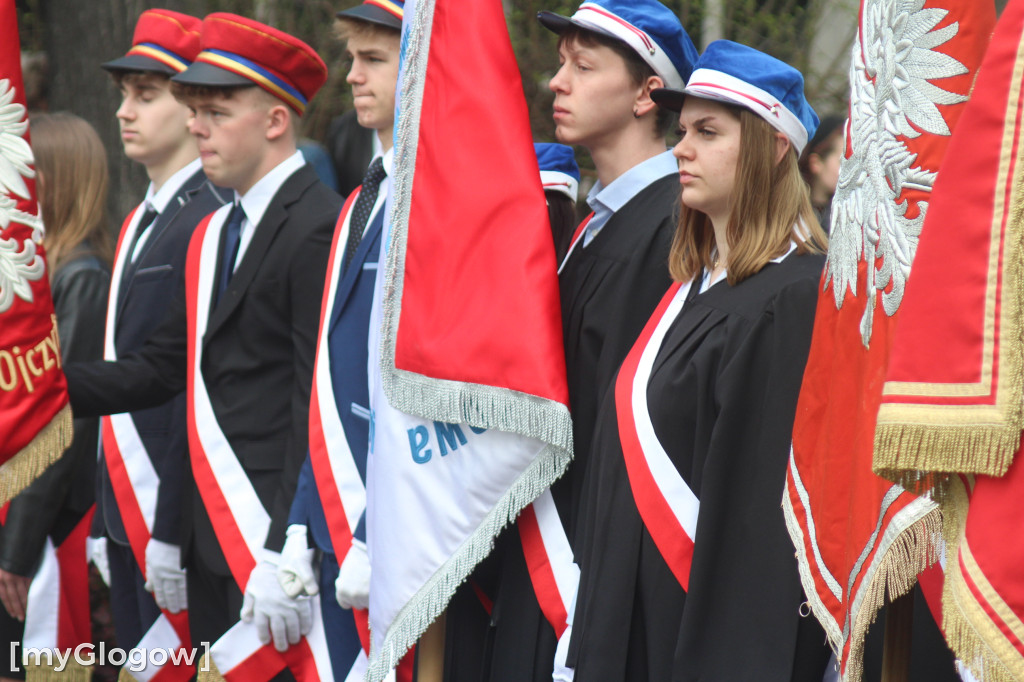 Święto Konstytucji 3 Maja