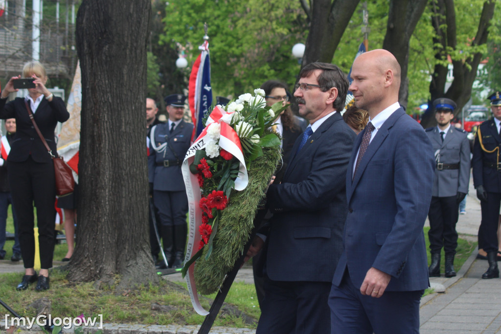 Święto Konstytucji 3 Maja