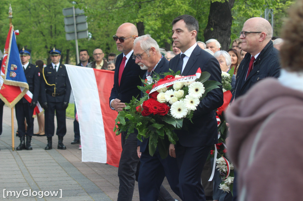 Święto Konstytucji 3 Maja