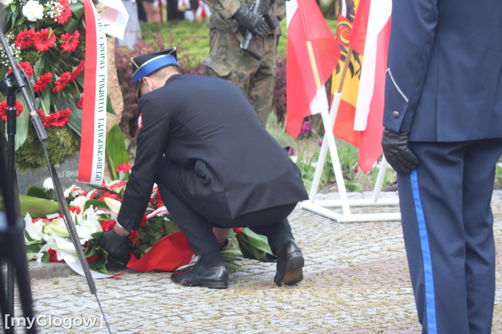 Święto Konstytucji 3 Maja