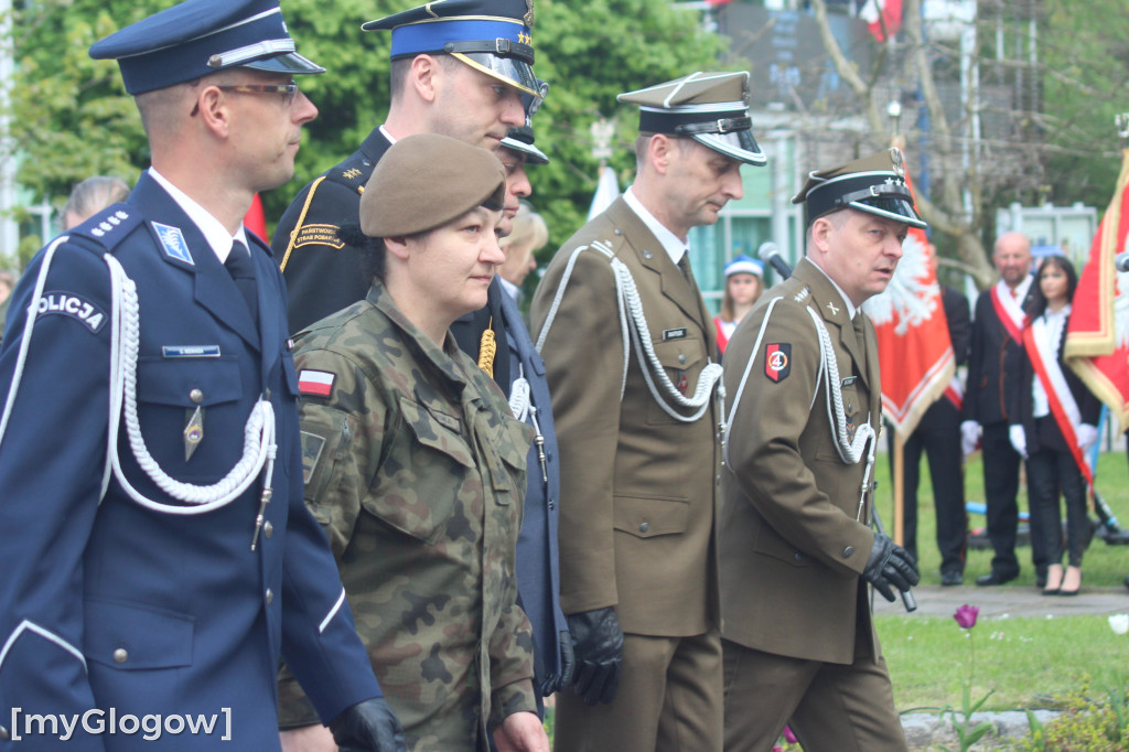 Święto Konstytucji 3 Maja