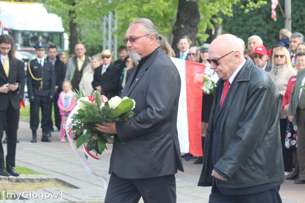 Święto Konstytucji 3 Maja