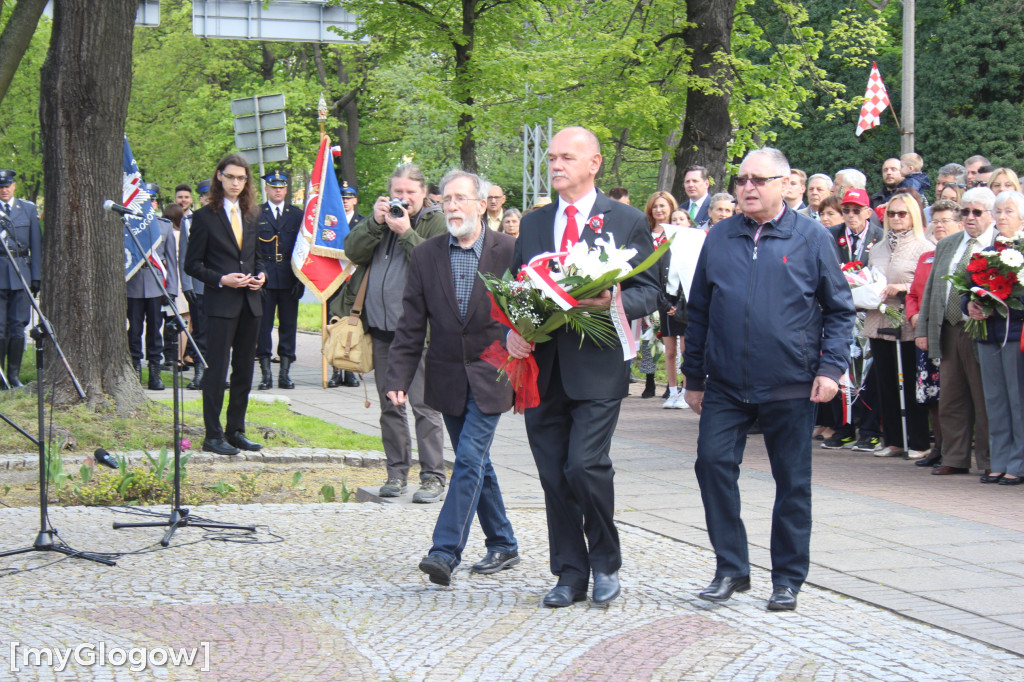 Święto Konstytucji 3 Maja